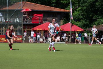 Bild 114 - BL Club an der Alster - Berliner HC : Ergebnis: 3:2